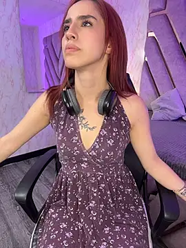 Elodiee_Roussee