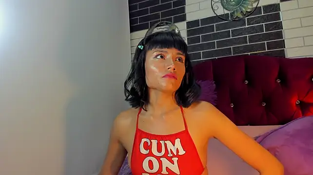 Bombom_12