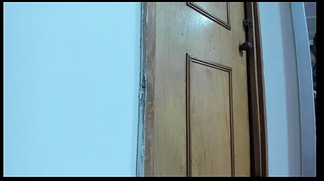 MiaVervet