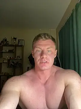 AlexStehp