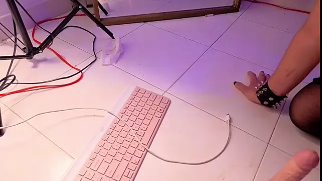 Chloe_Abby