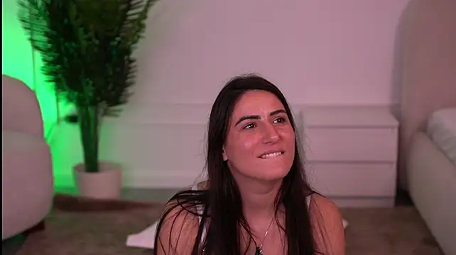SofiaRemy