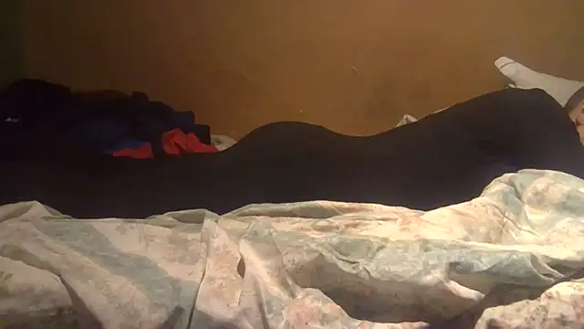 joaopimto0