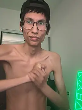 Noodlecx