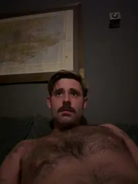 youngbrit1288