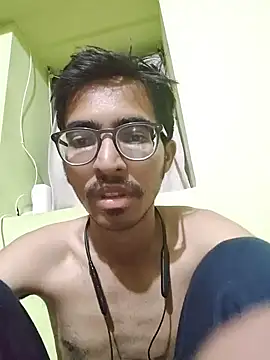 rahulpite