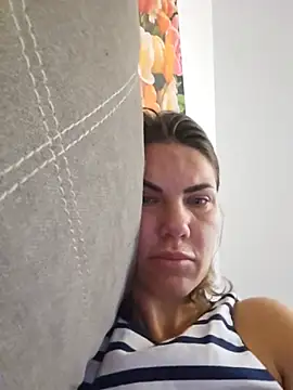 FeliciaKrige