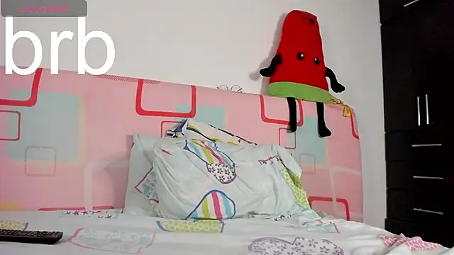 adrena_10