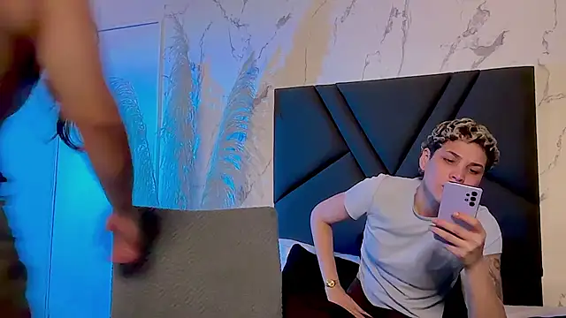 MarcellaGriffin