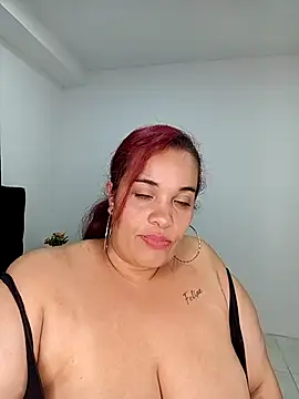 Alondra_zaaens