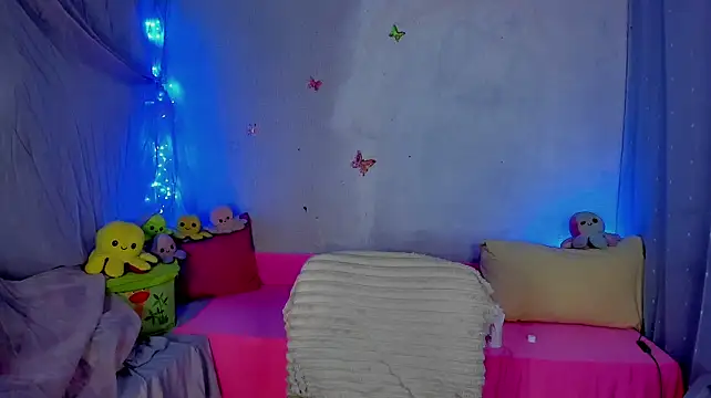 YourLizzyDoll
