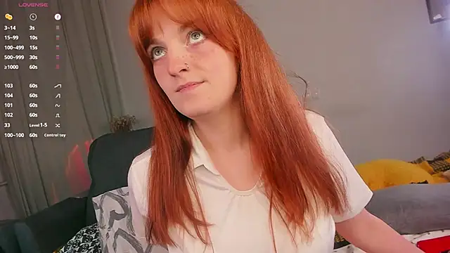 Alice_CutePerv
