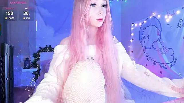 Misty_Shadow