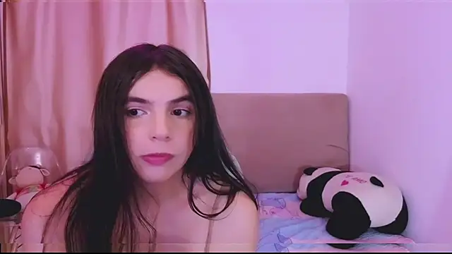 _elenna