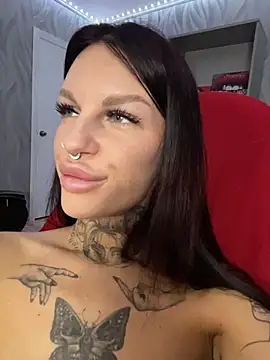 angel_devil_forever