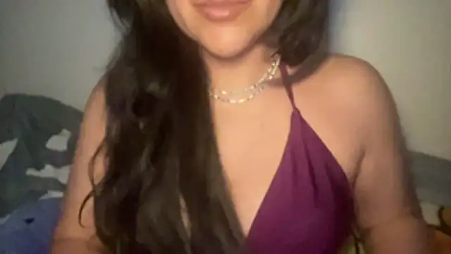 bunnymami