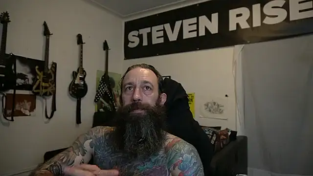 StevenRiseNYC
