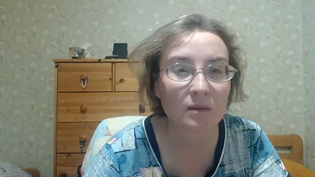 Smart_Rose webcam