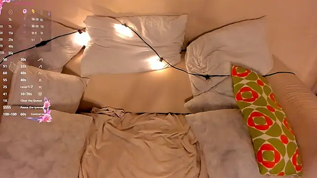 Red__sunnny webcam