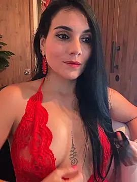 Miaswwe live cam