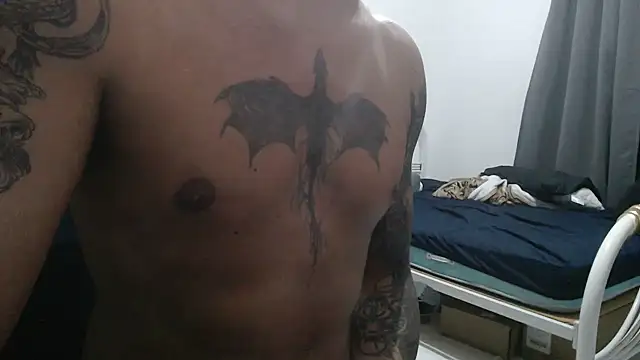 Azklar live cam on StripChat