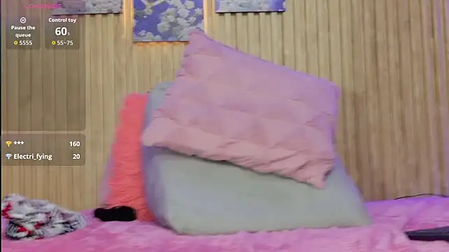 Moonceleste