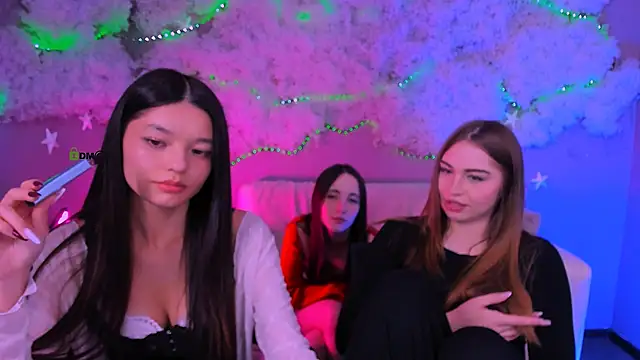 bella_dorn