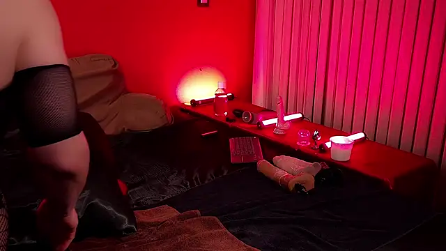 JenniferCD live cam on StripChat