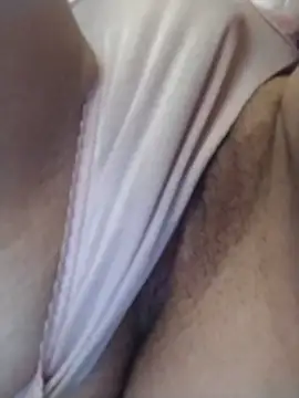 baby_sweet_girl_ live cam on StripChat