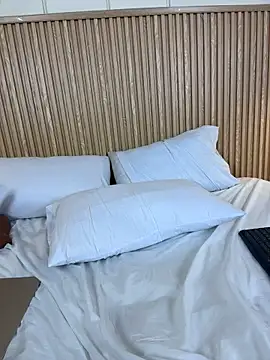 NahimiThompson