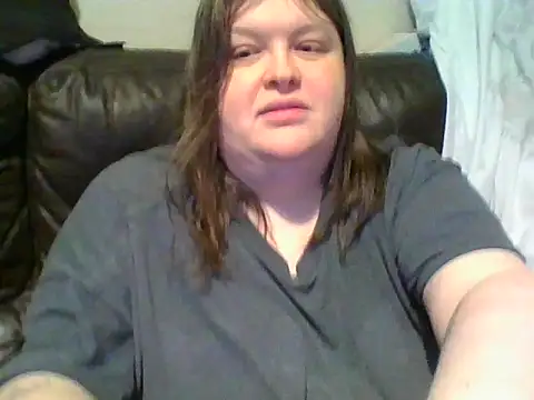 CurvyKirstiesX