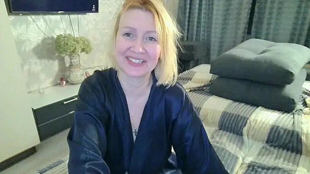 WindChristy live cam on StripChat