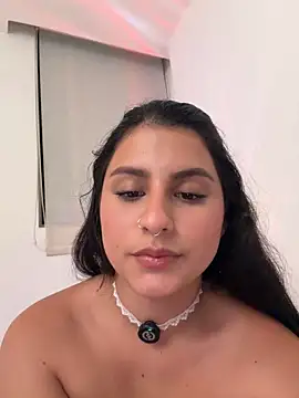 Luu_Princess