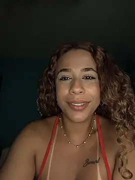 vivianeleoa