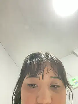 Jskdjsiijd