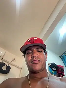 bigdick211292