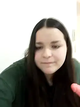 BadPeroCute live cam on StripChat