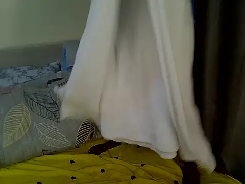 sexxydollyy live cam on StripChat