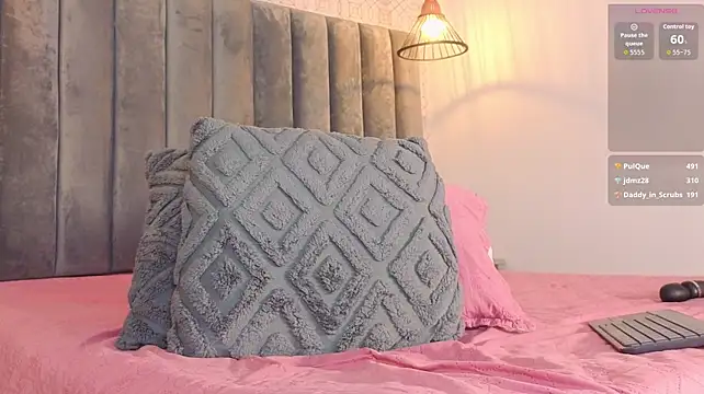 Elahia_olsen