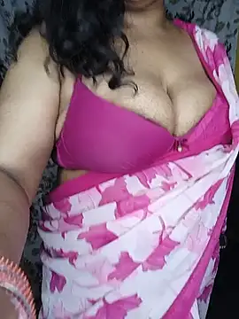 Love_me_7