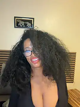 Allday_ live cam on StripChat