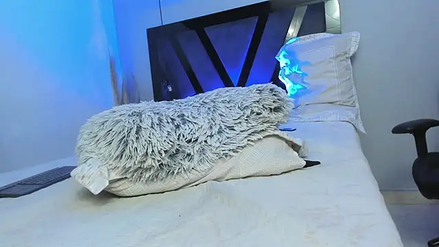 Sam_Restwod