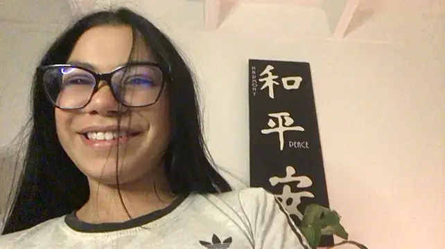 lil_lexi6 live cam on StripChat