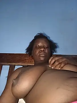 nightdivva