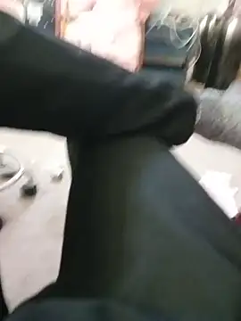 AsStraightAsARuler