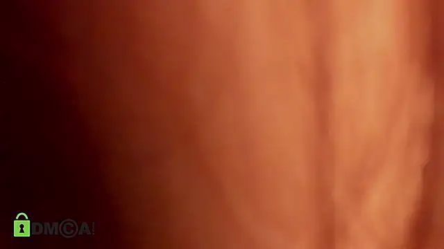 candy_summer28 live cam on StripChat
