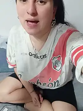 ladyrolinga live cam on StripChat