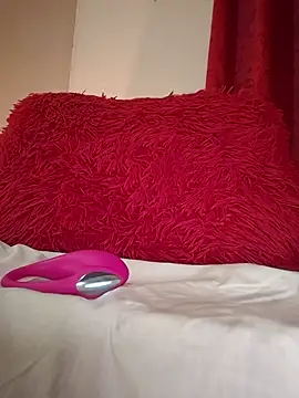 _____sams live cam on StripChat