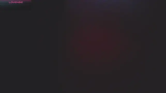 Brianrosex live cam on StripChat