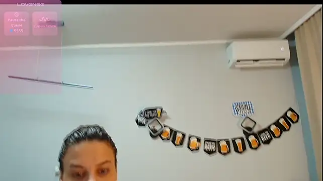 LanaDeluxe_ live cam on StripChat